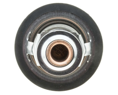 Thermostat, coolant, Image 2
