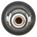Thermostat, coolant, Thumbnail 2