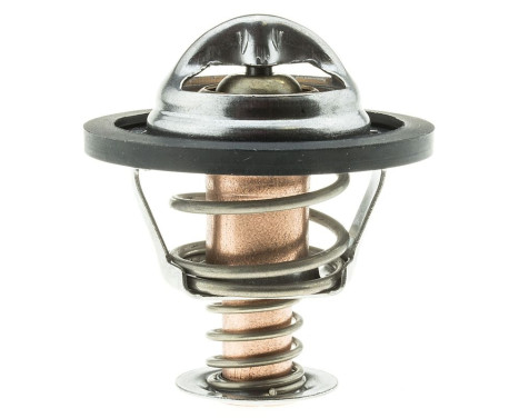 Thermostat, coolant, Image 3