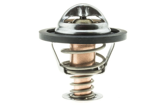 Thermostat, coolant, Image 3