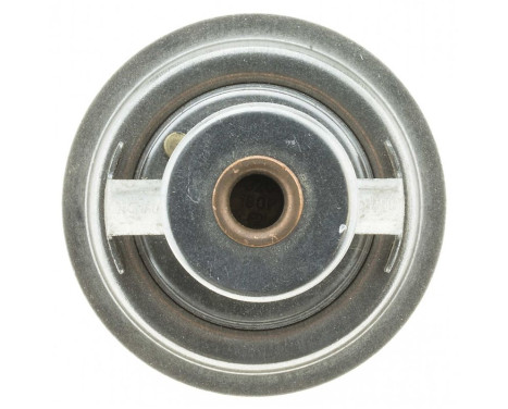 Thermostat, coolant, Image 2