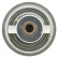 Thermostat, coolant, Thumbnail 2