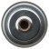 Thermostat, coolant, Thumbnail 2