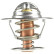 Thermostat, coolant, Thumbnail 3