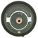 Thermostat, coolant, Thumbnail 2