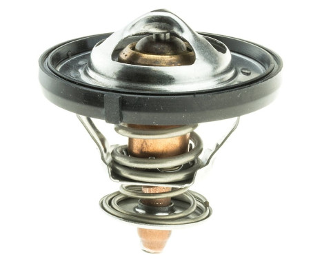 Thermostat, coolant, Image 3