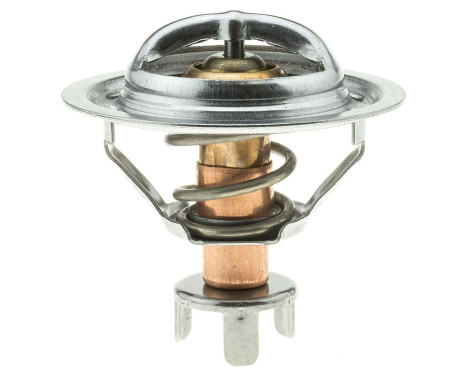 Thermostat, coolant, Image 2
