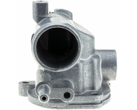 Thermostat, coolant, Image 3