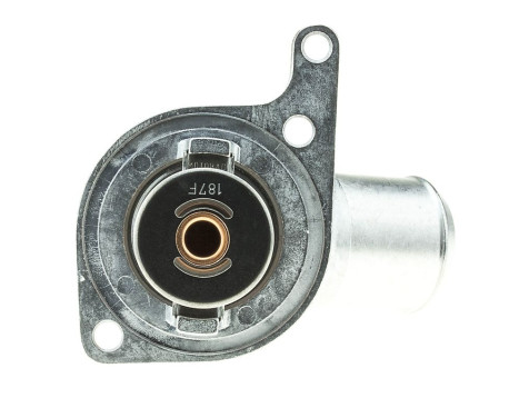 Thermostat, coolant, Image 2