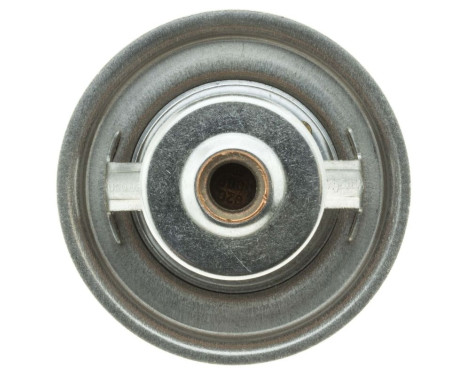 Thermostat, coolant, Image 2