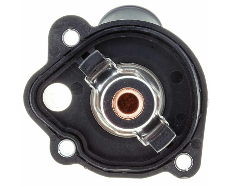 Thermostat, coolant, Image 2