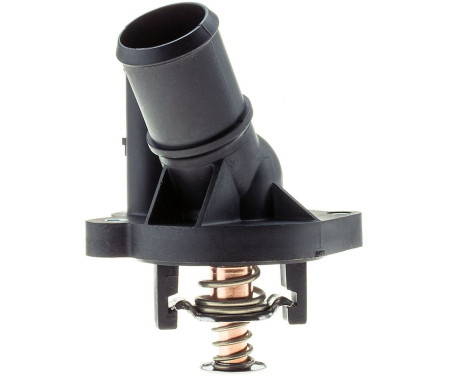 Thermostat, coolant, Image 3