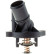 Thermostat, coolant, Thumbnail 3