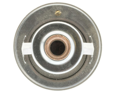 Thermostat, coolant, Image 2