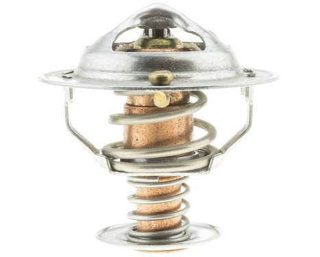 Thermostat, coolant, Image 3