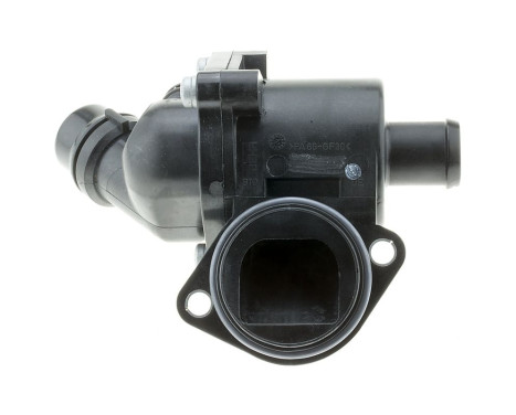 Thermostat, coolant, Image 2