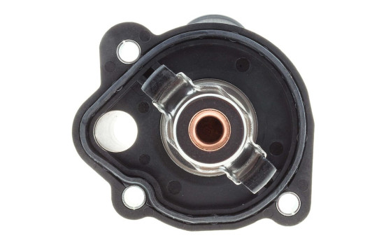 Thermostat, coolant, Image 2