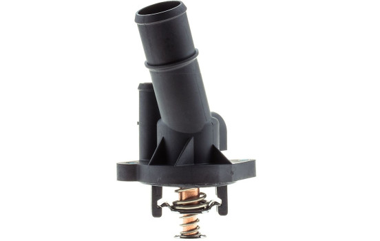 Thermostat, coolant, Image 3