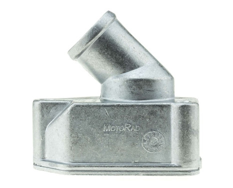 Thermostat, coolant, Image 3