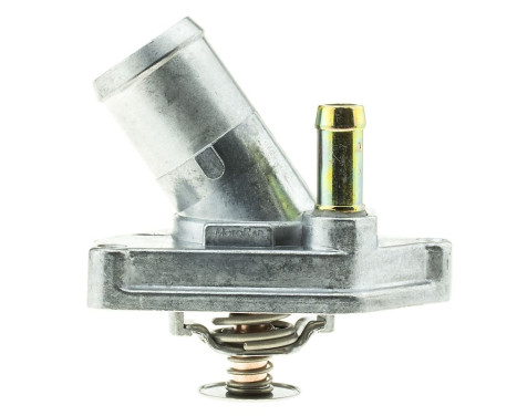 Thermostat, coolant, Image 2