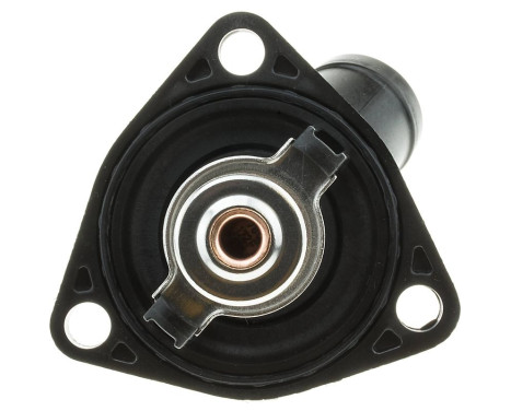 Thermostat, coolant, Image 2