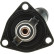 Thermostat, coolant, Thumbnail 2