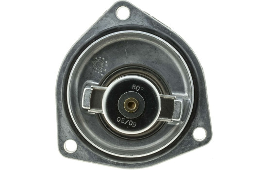 Thermostat, coolant, Image 2