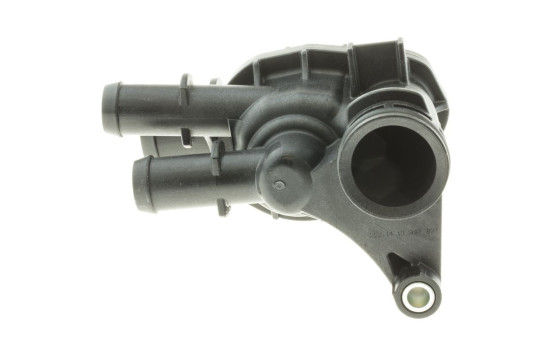 Thermostat, coolant, Image 2