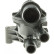 Thermostat, coolant, Thumbnail 3