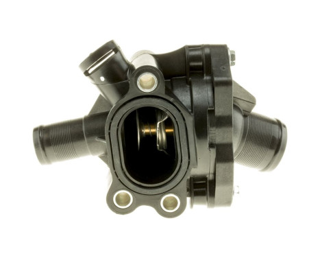 Thermostat, coolant, Image 2