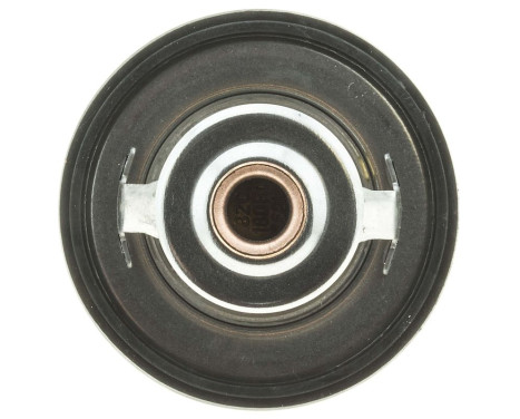 Thermostat, coolant, Image 2