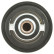 Thermostat, coolant, Thumbnail 2