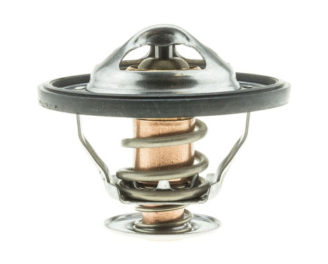 Thermostat, coolant, Image 3