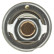 Thermostat, coolant, Thumbnail 2