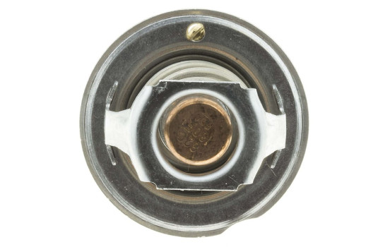 Thermostat, coolant, Image 2