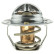 Thermostat, coolant, Thumbnail 3