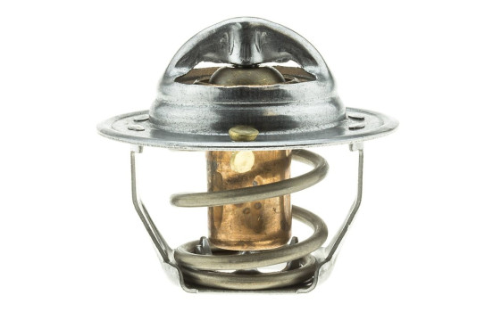 Thermostat, coolant, Image 3