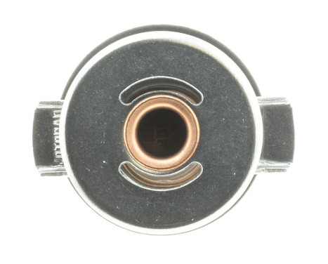 Thermostat, coolant, Image 2
