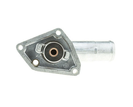 Thermostat, coolant, Image 2