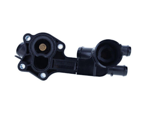 Thermostat, coolant, Image 2