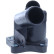 Thermostat, coolant, Thumbnail 3