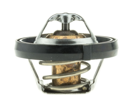 Thermostat, coolant, Image 3