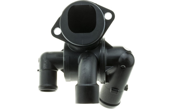 Thermostat, coolant, Image 2