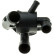 Thermostat, coolant, Thumbnail 3