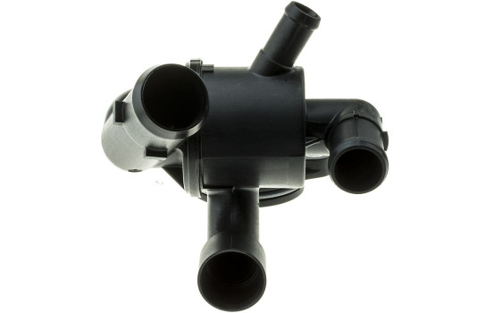 Thermostat, coolant, Image 3