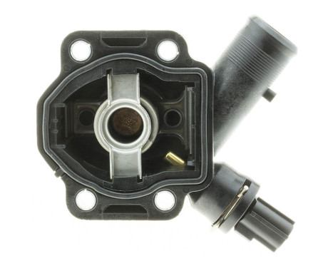 Thermostat, coolant, Image 2