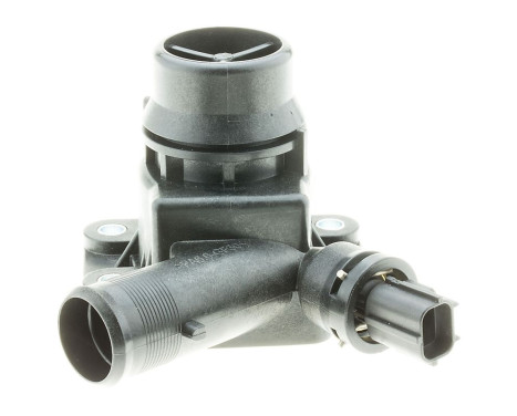 Thermostat, coolant, Image 3