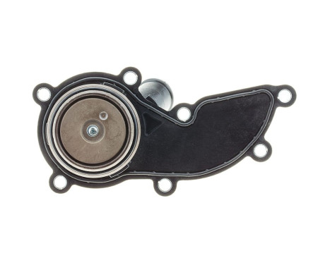 Thermostat, coolant, Image 2