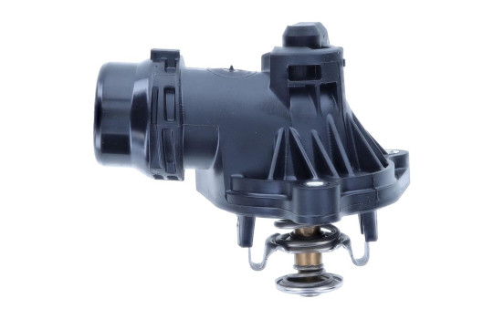 Thermostat, coolant, Image 2