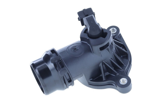 Thermostat, coolant, Image 3